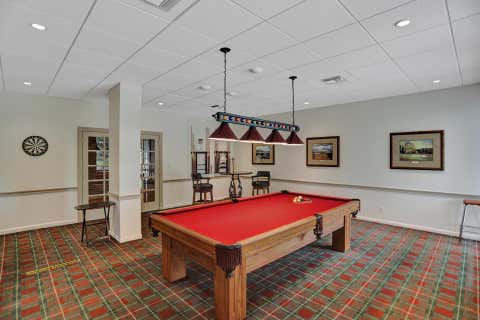 Tiny photo for 5000 N Ocean Boulevard #504, Lauderdale By The Sea, FL 33308 (MLS # B26043517)