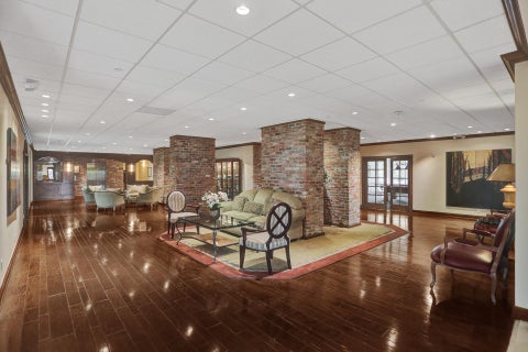 Tiny photo for 5000 N Ocean Boulevard #504, Lauderdale By The Sea, FL 33308 (MLS # B26043517)