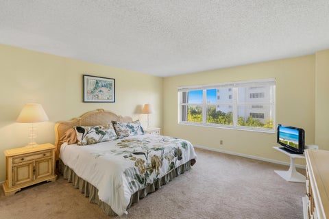 Tiny photo for 5000 N Ocean Boulevard #504, Lauderdale By The Sea, FL 33308 (MLS # B26043517)