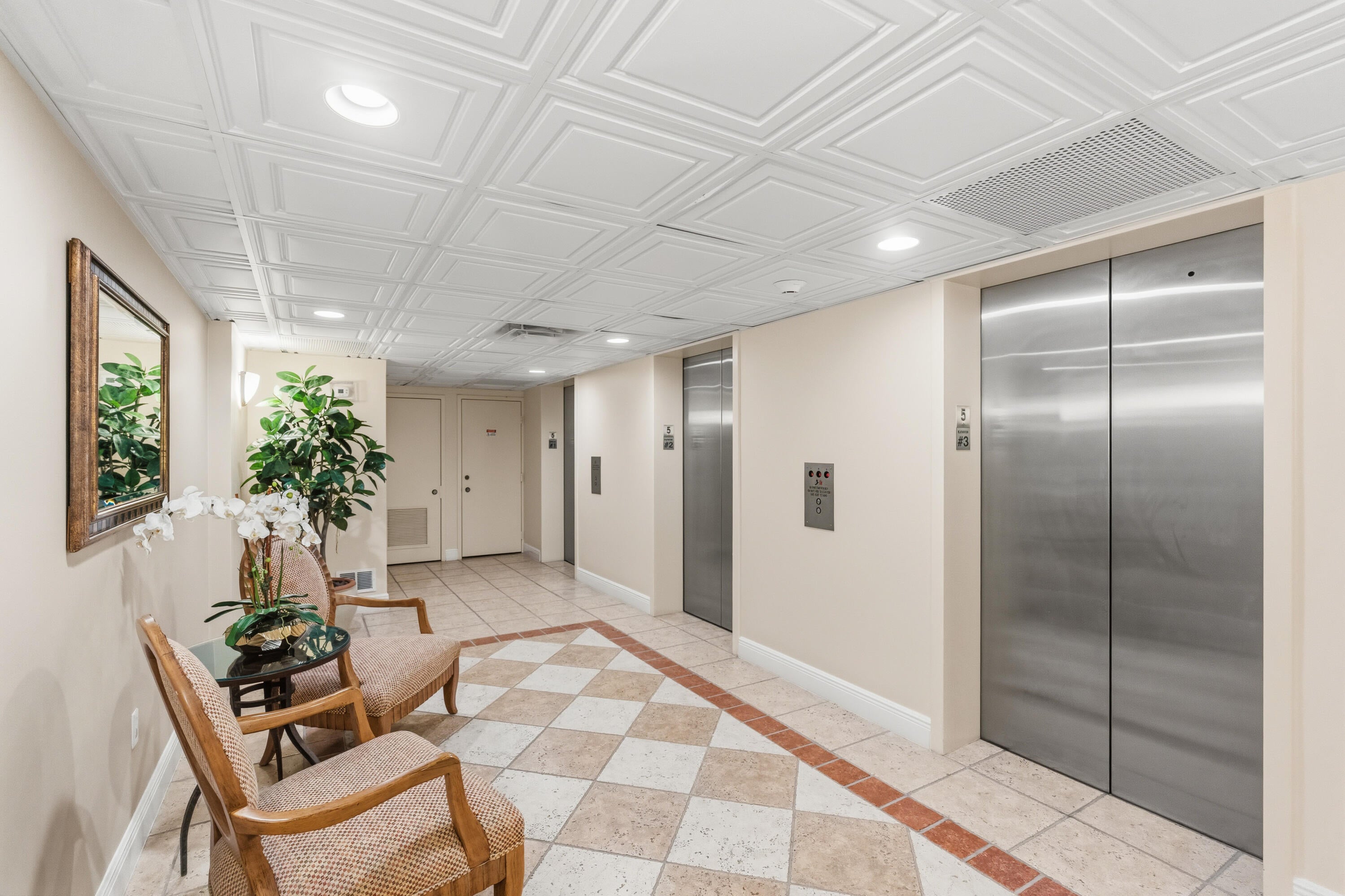 5000 N Ocean Boulevard 504