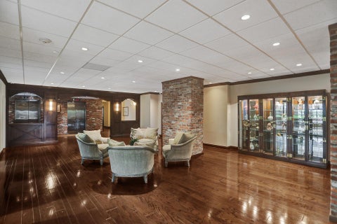 Tiny photo for 5000 N Ocean Boulevard #504, Lauderdale By The Sea, FL 33308 (MLS # B26043517)