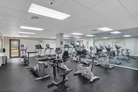 Tiny photo for 5000 N Ocean Boulevard #504, Lauderdale By The Sea, FL 33308 (MLS # B26043517)