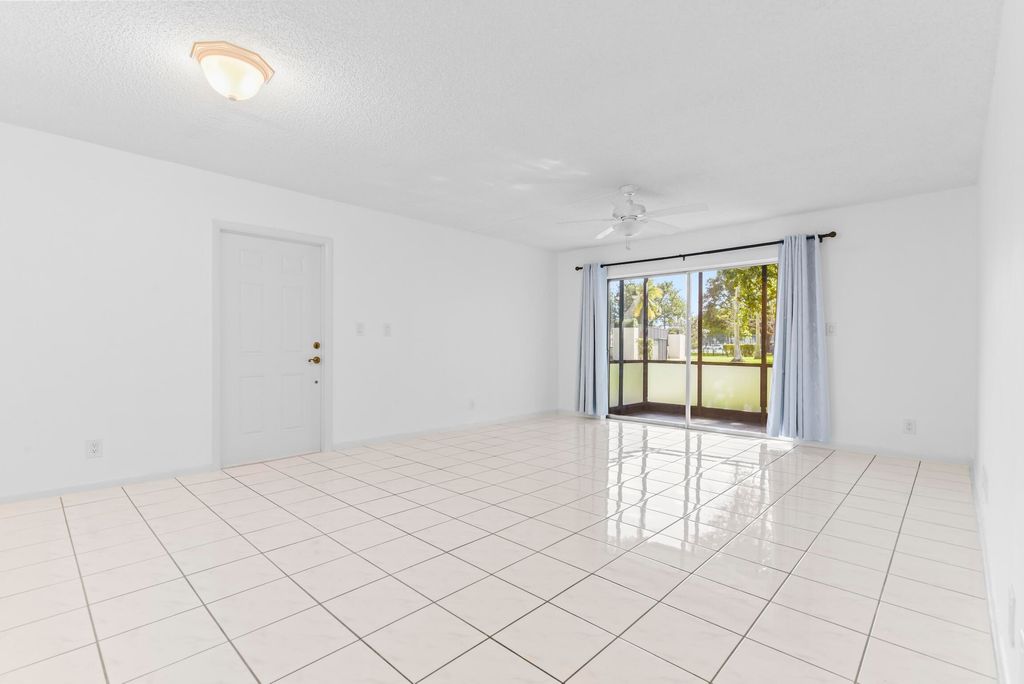 Photo of 345 W Laurel Drive #2m, Margate, FL 33063 (MLS # R11166898)