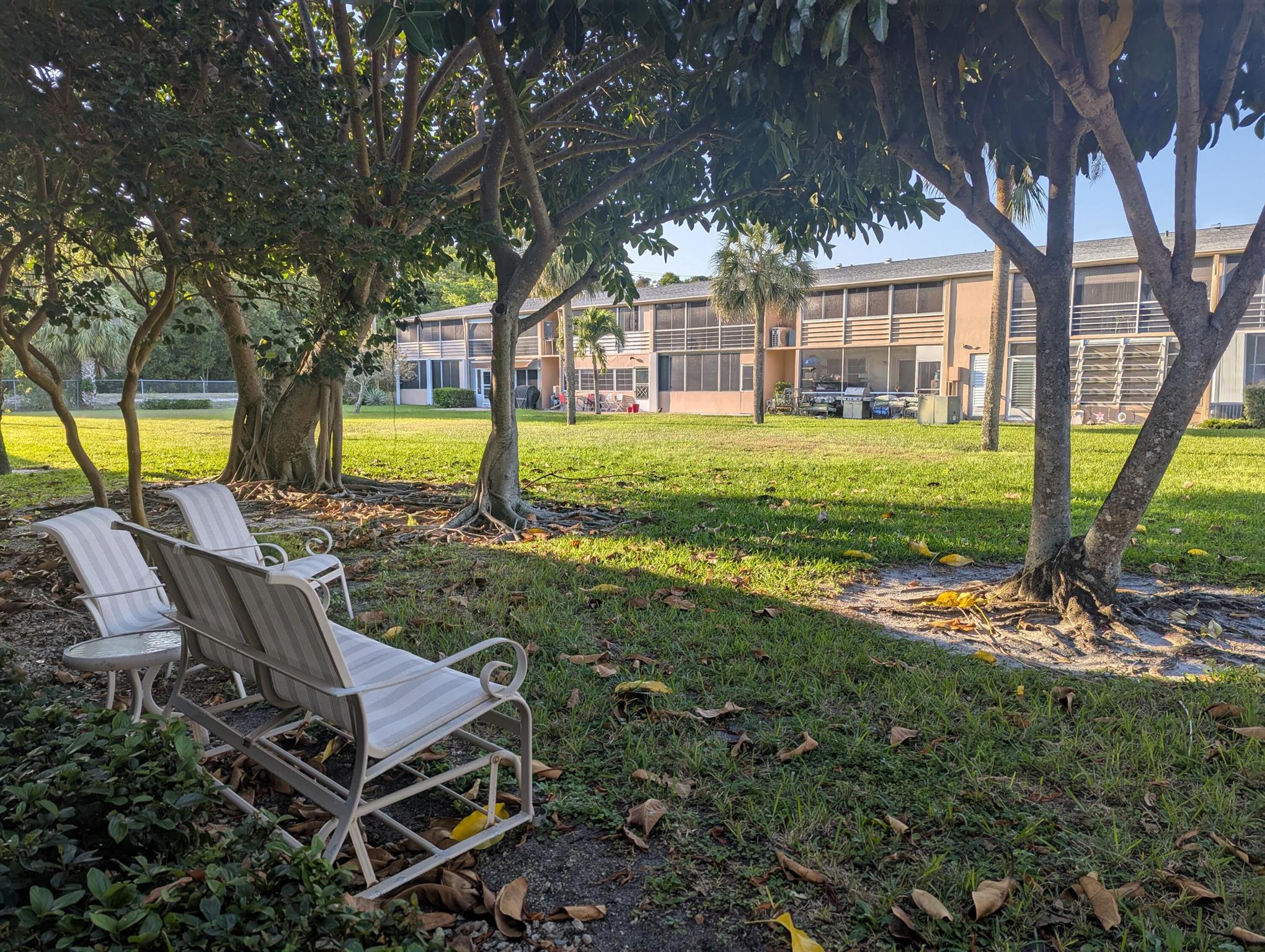 HASTINGS CONDOS - Residential