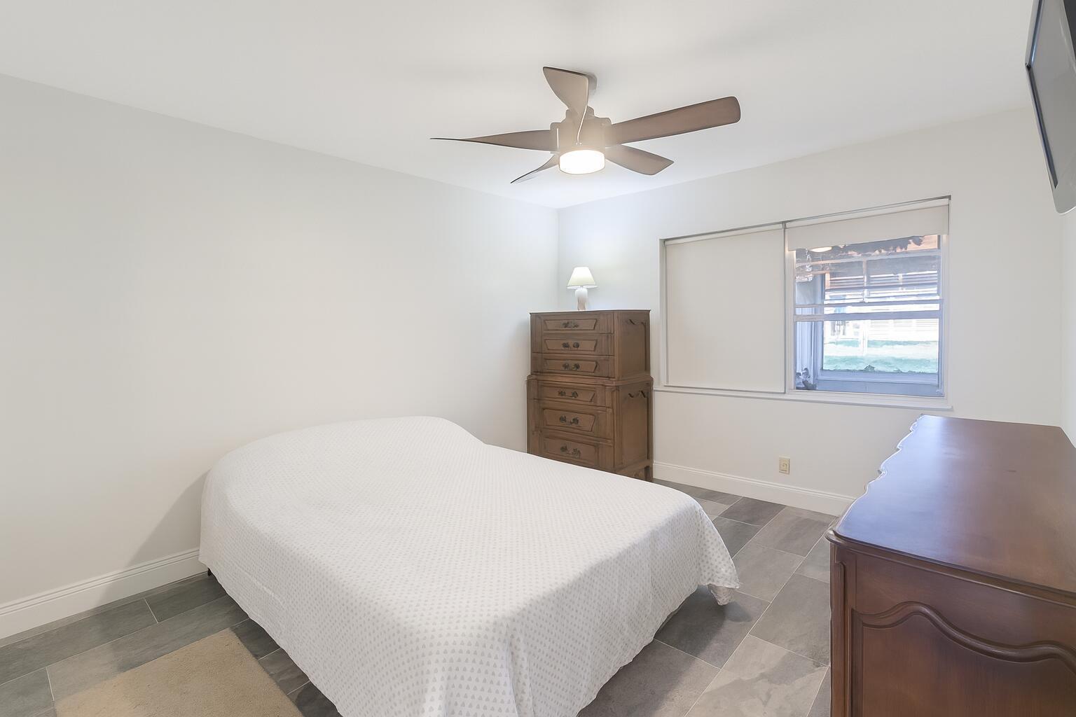 HASTINGS CONDOS - Residential