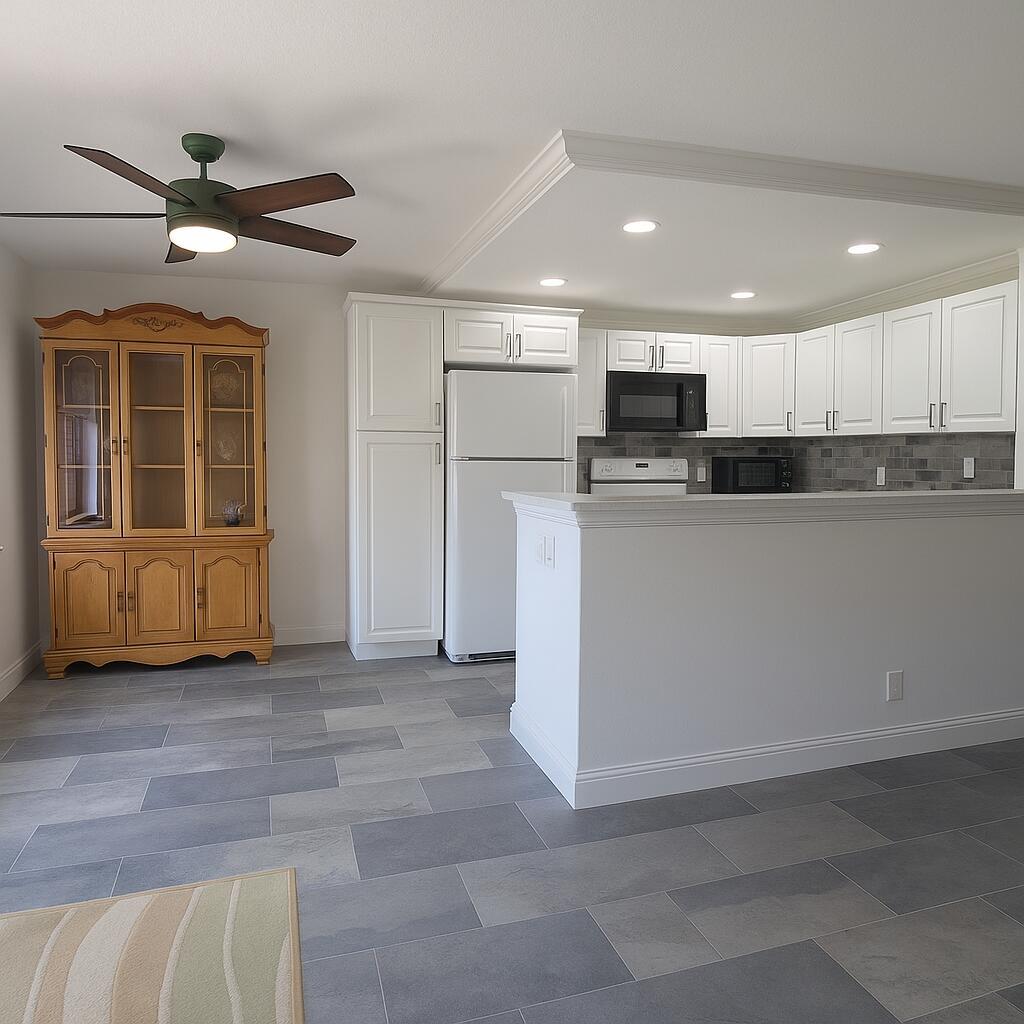 View photos, virtual tours, details... 7 Hastings A