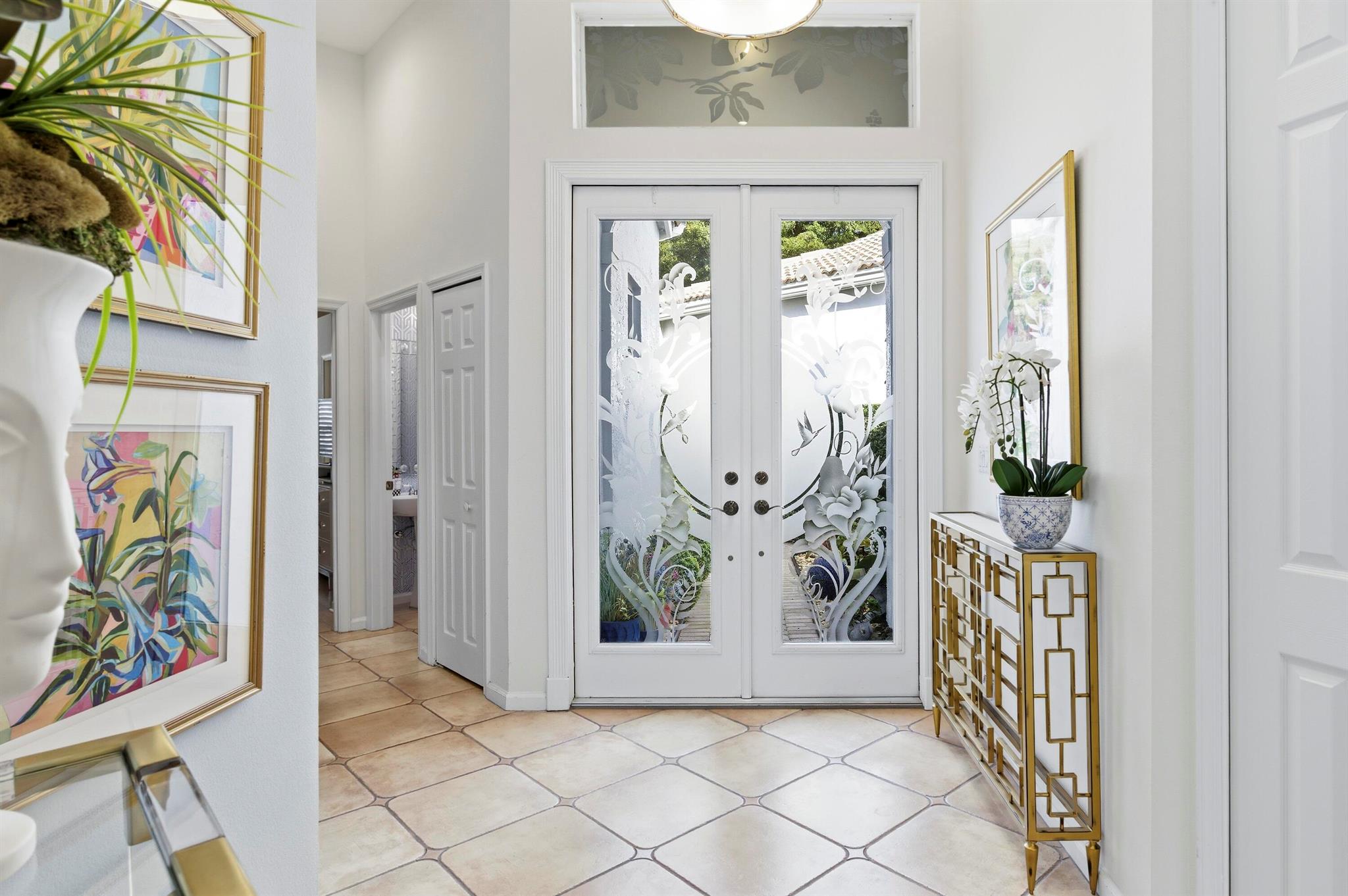 121 Sunset Bay Drive