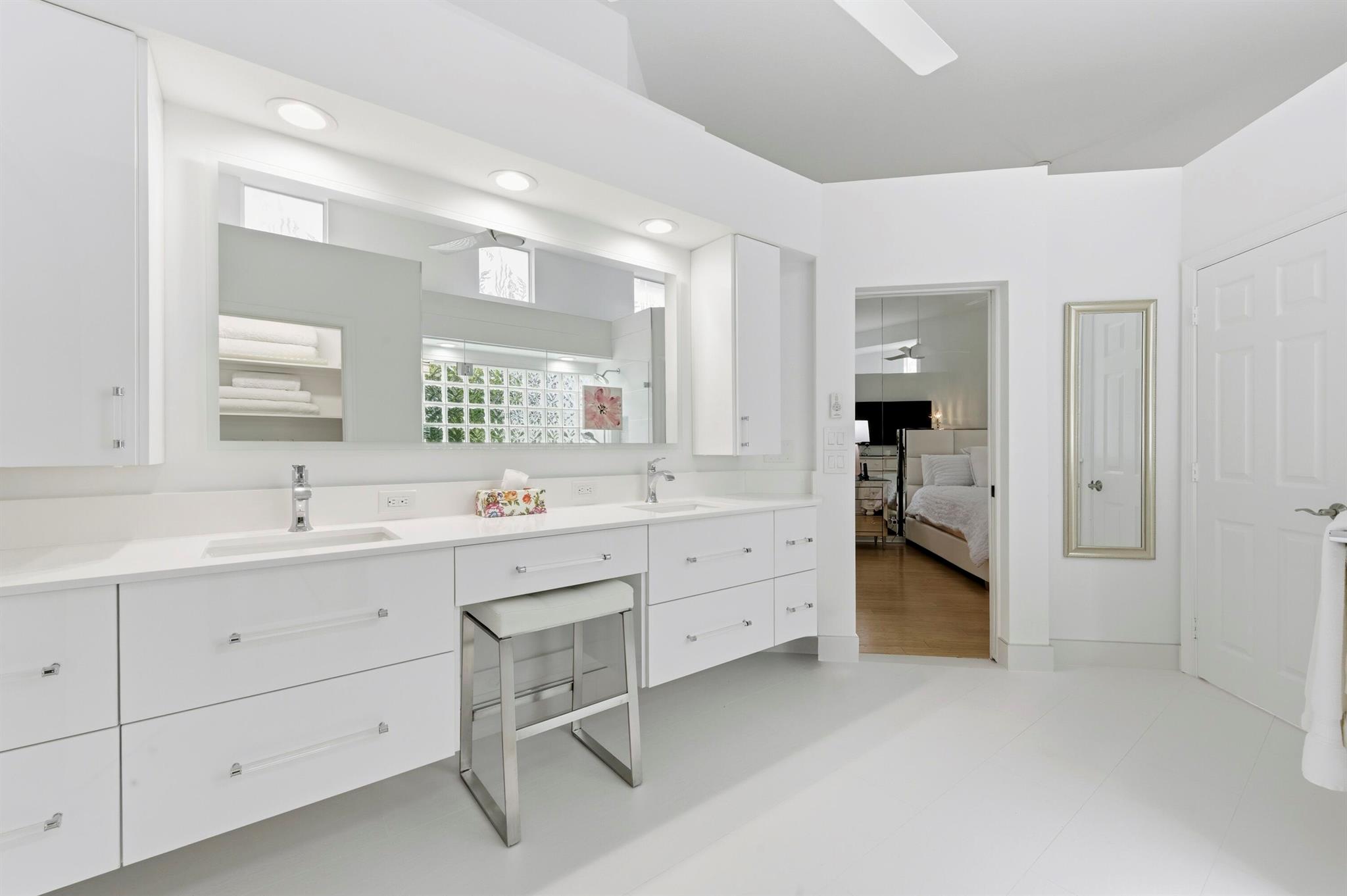 BALLENISLES - Residential