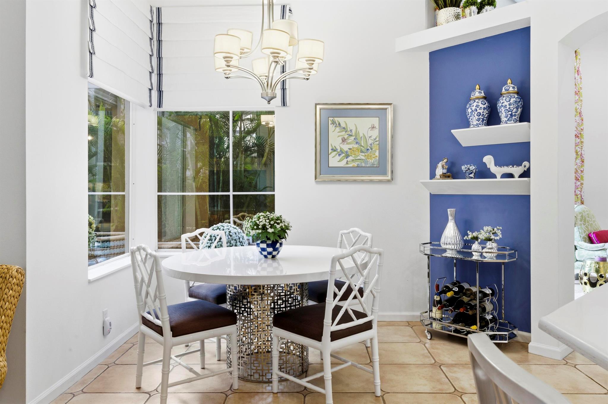 BALLENISLES - Residential