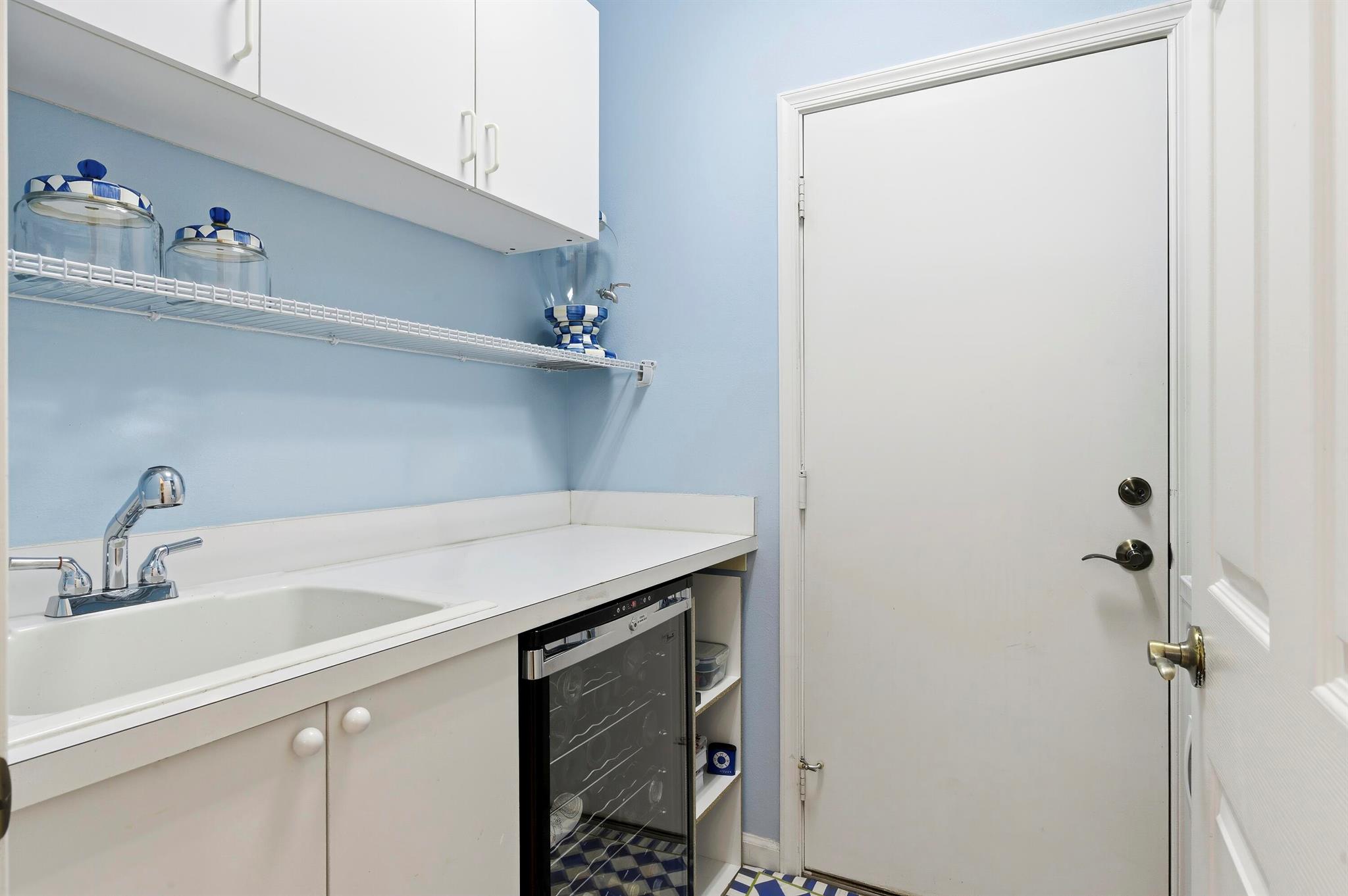 BALLENISLES - Residential