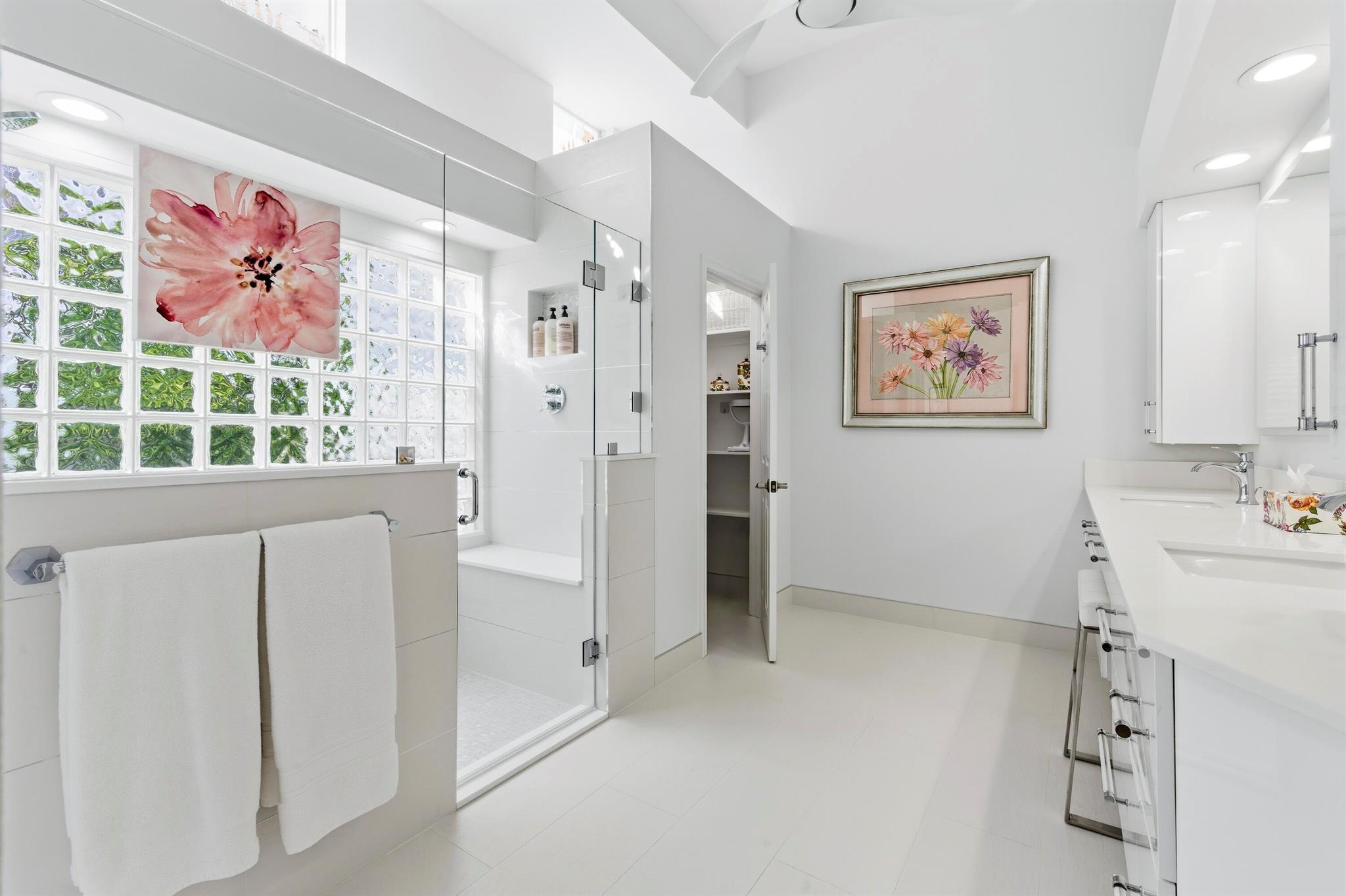 BALLENISLES - Residential