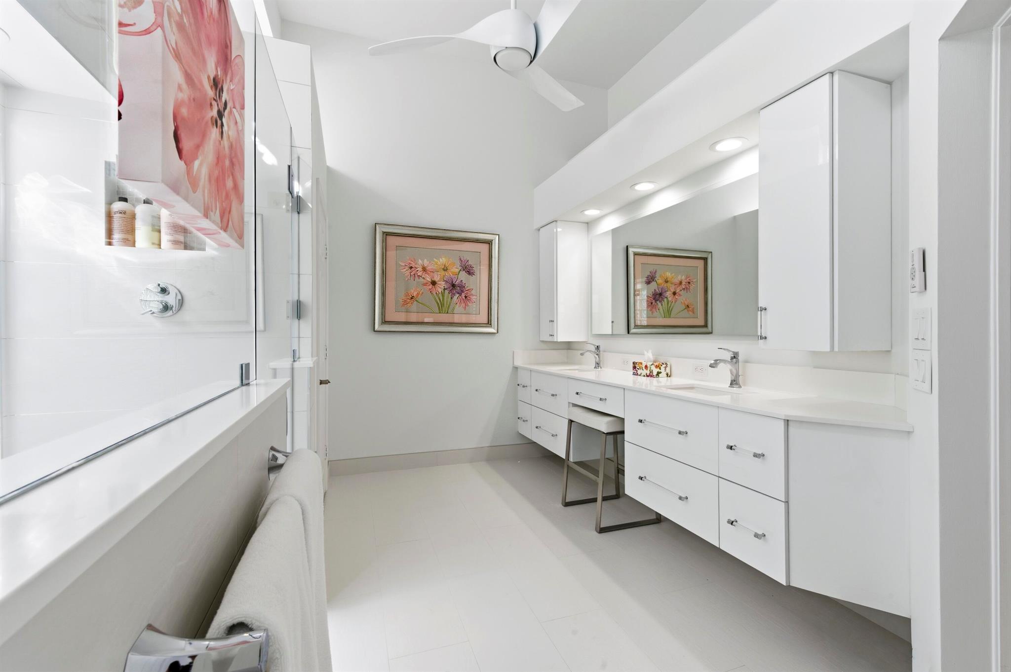 BALLENISLES - Residential