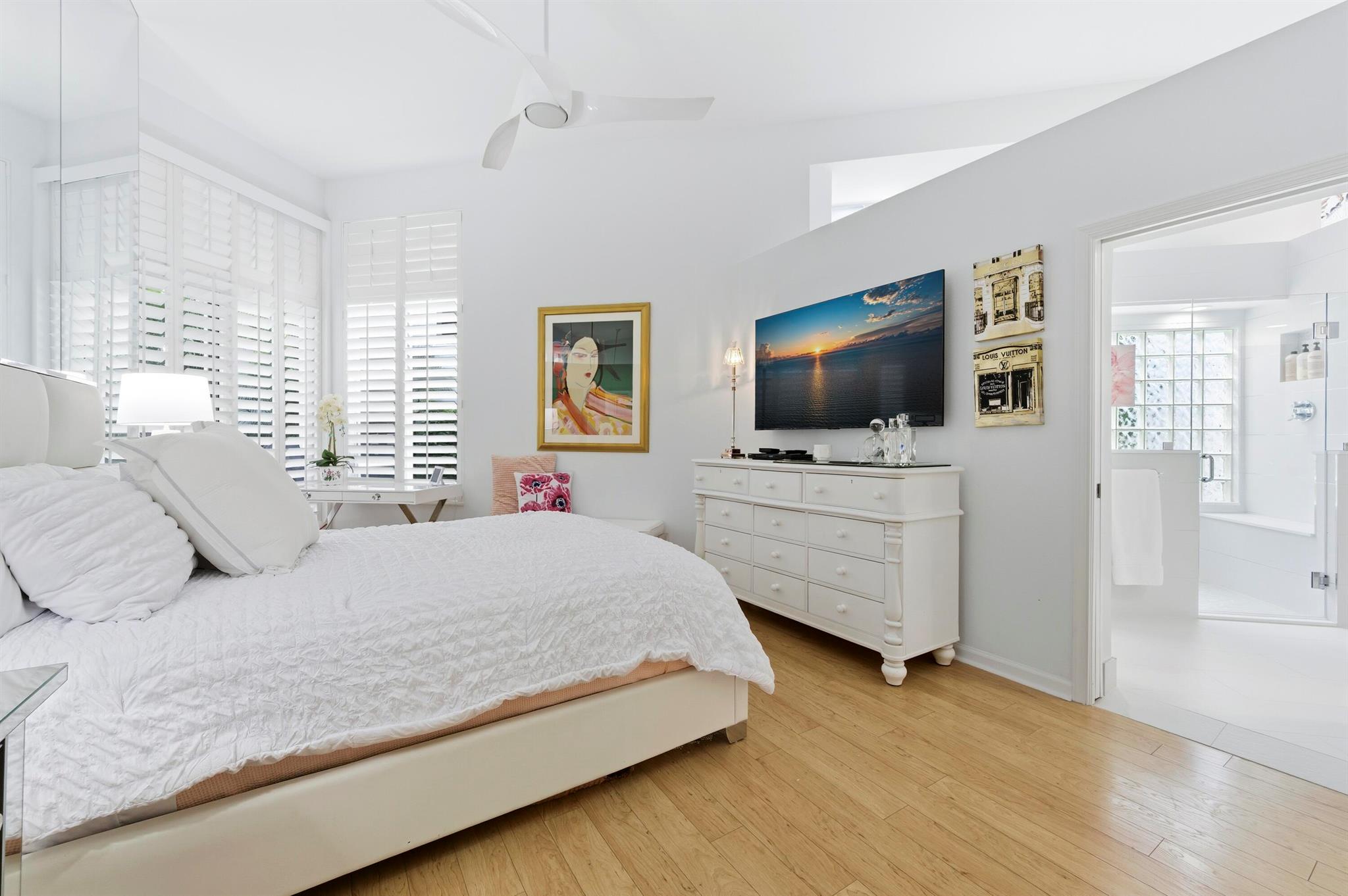 BALLENISLES - Residential