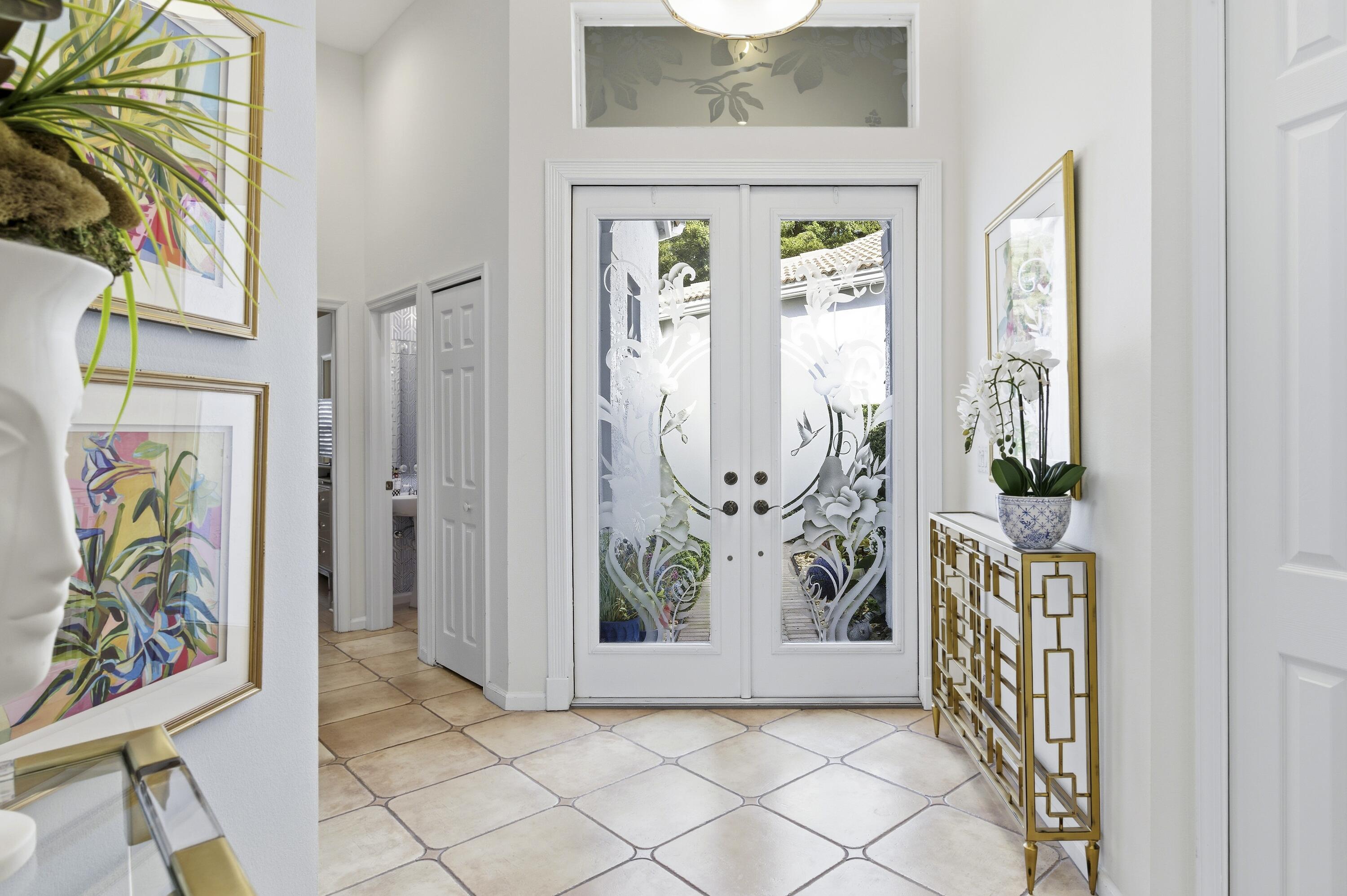 121 Sunset Bay Drive