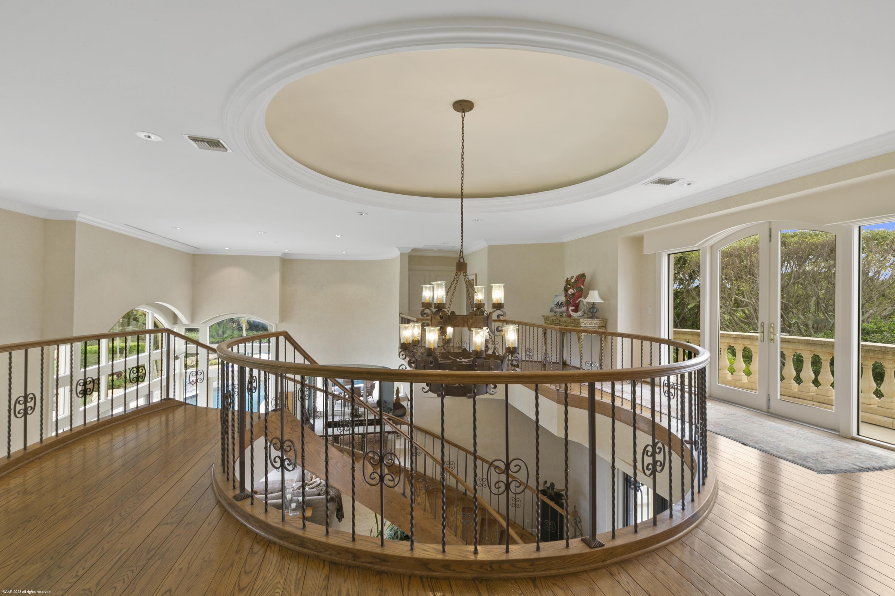 JUPITER ISLAND - Residential