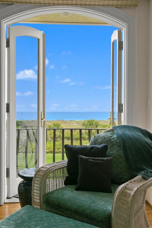 JUPITER ISLAND - Residential