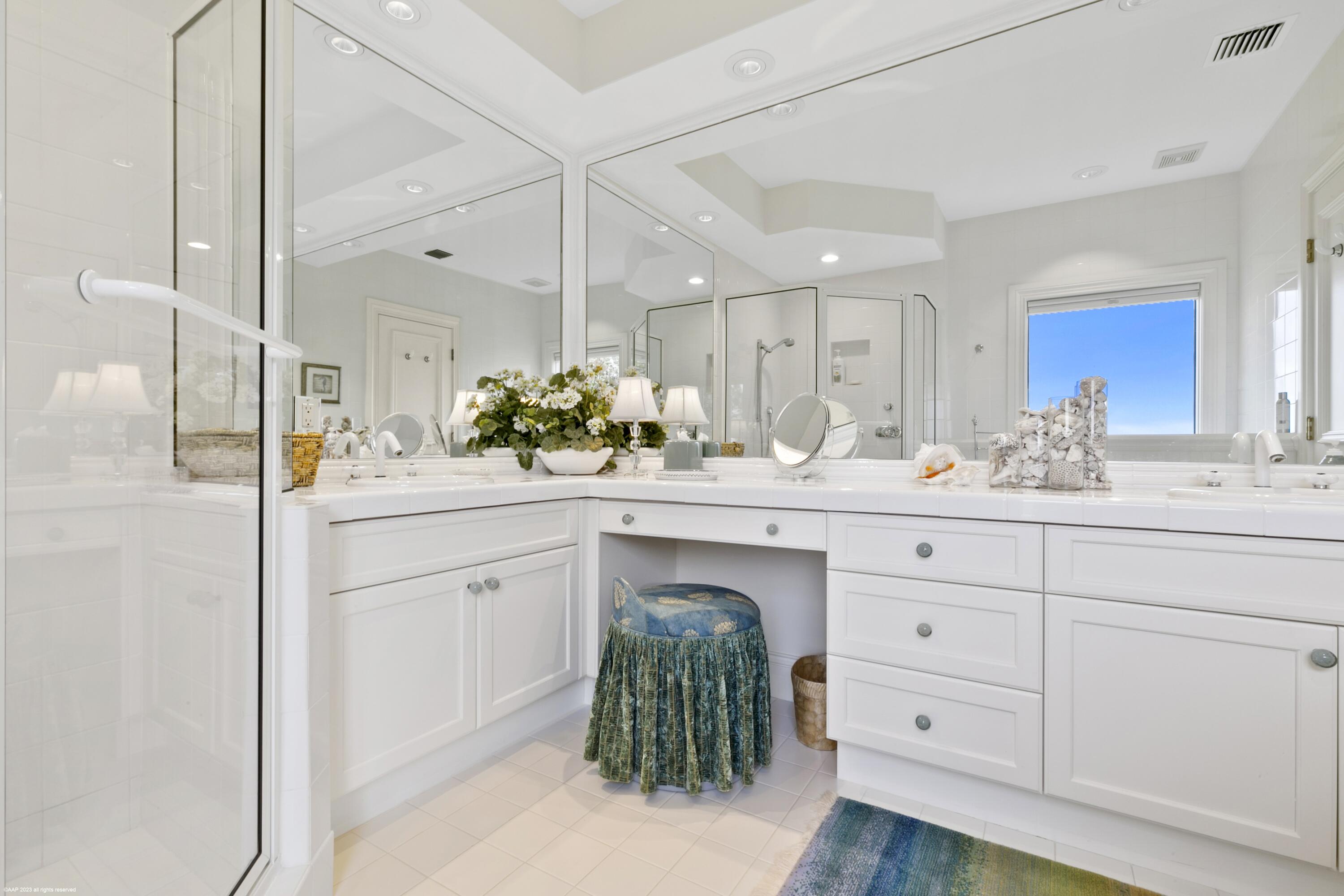 JUPITER ISLAND - Residential