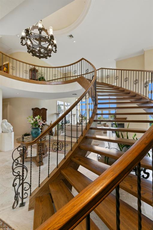 JUPITER ISLAND - Residential