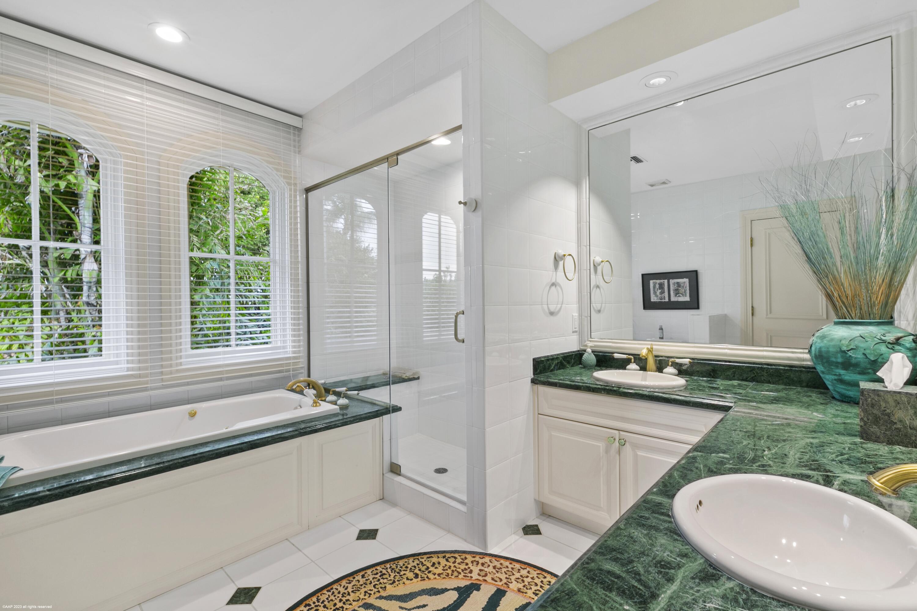 JUPITER ISLAND - Residential