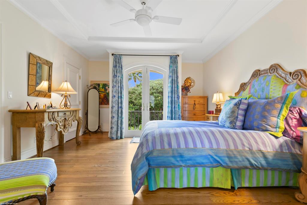 JUPITER ISLAND - Residential