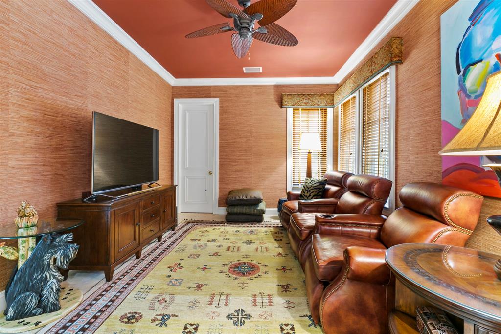 JUPITER ISLAND - Residential