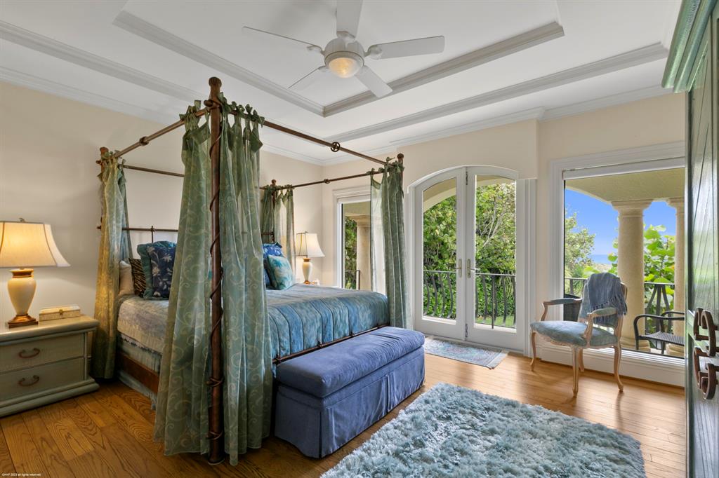 JUPITER ISLAND - Residential