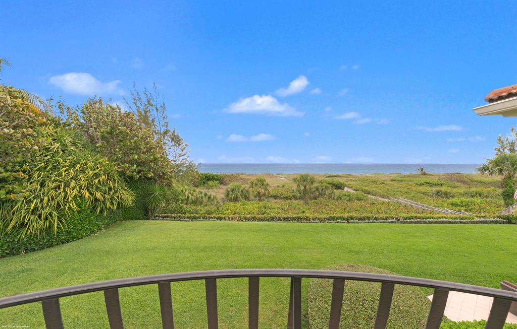 JUPITER ISLAND - Residential