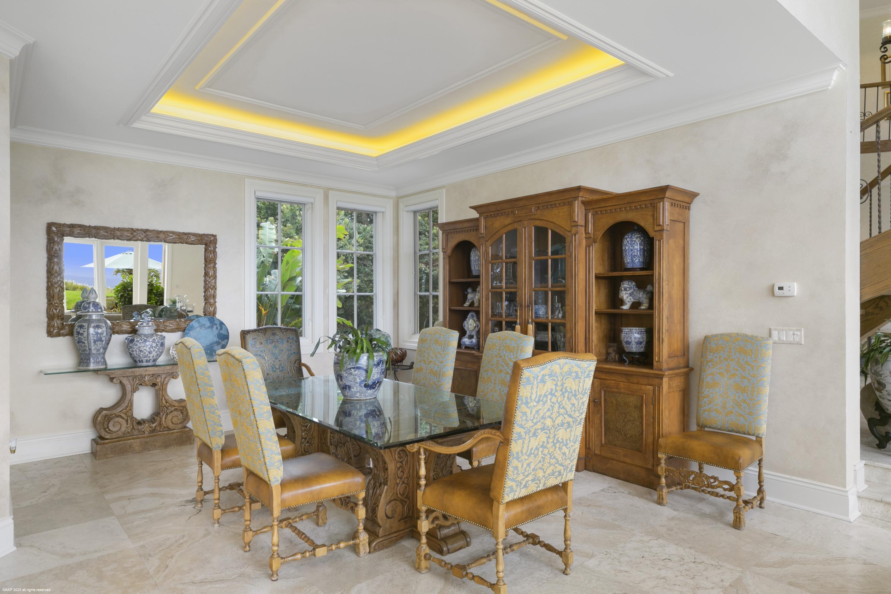 JUPITER ISLAND - Residential