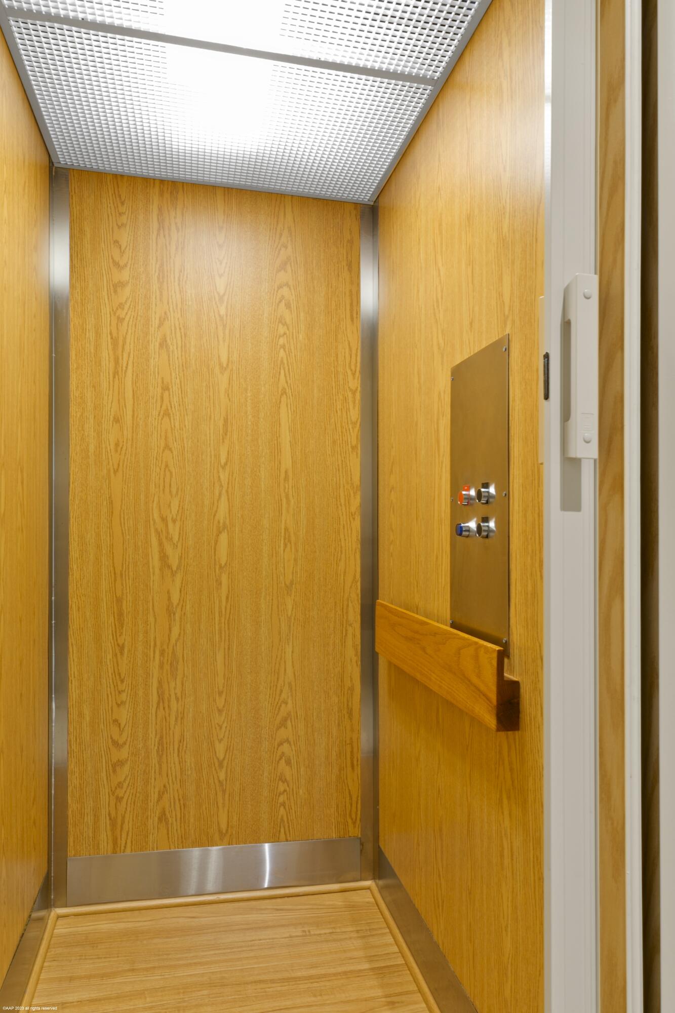 JUPITER ISLAND - Residential