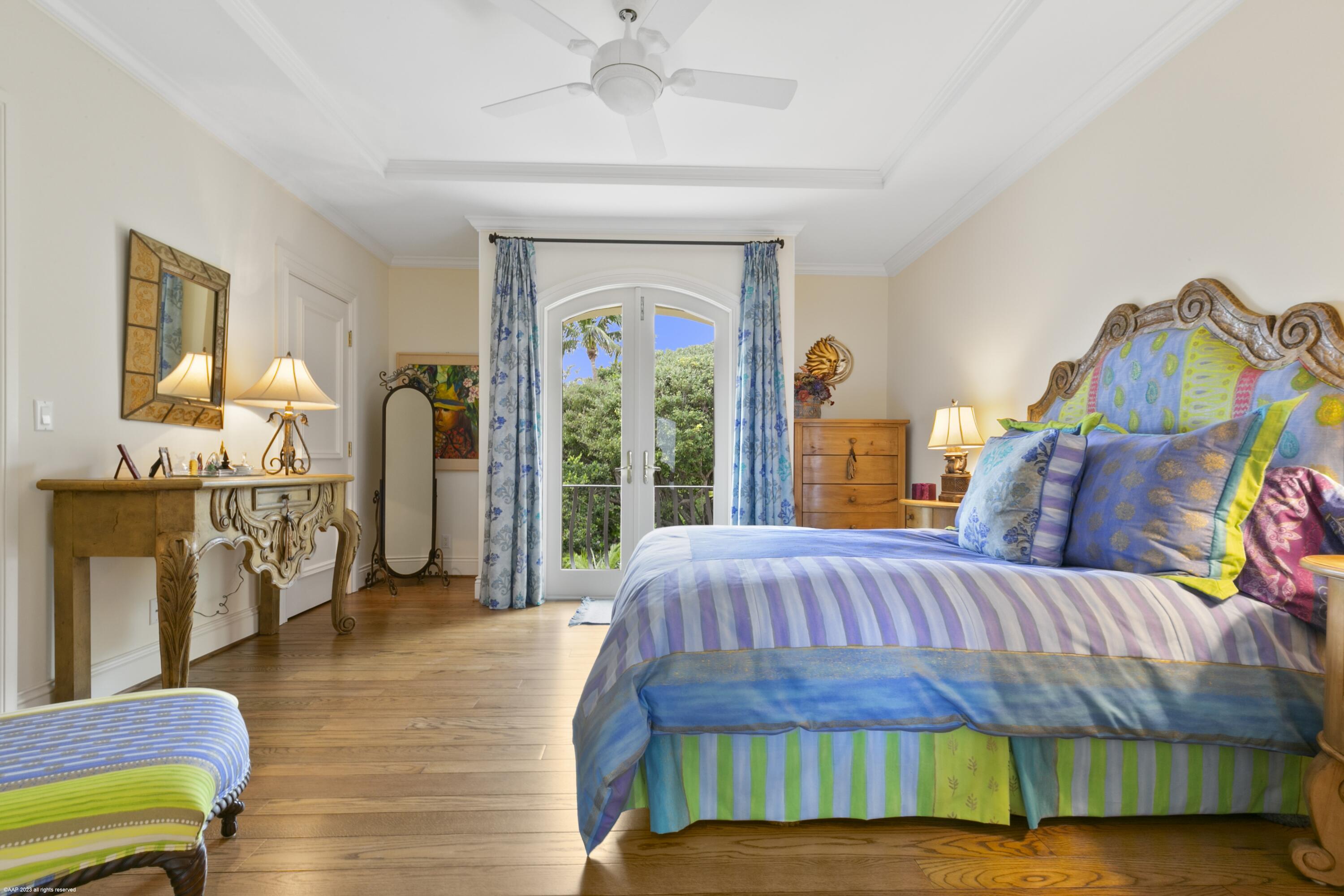 JUPITER ISLAND - Residential