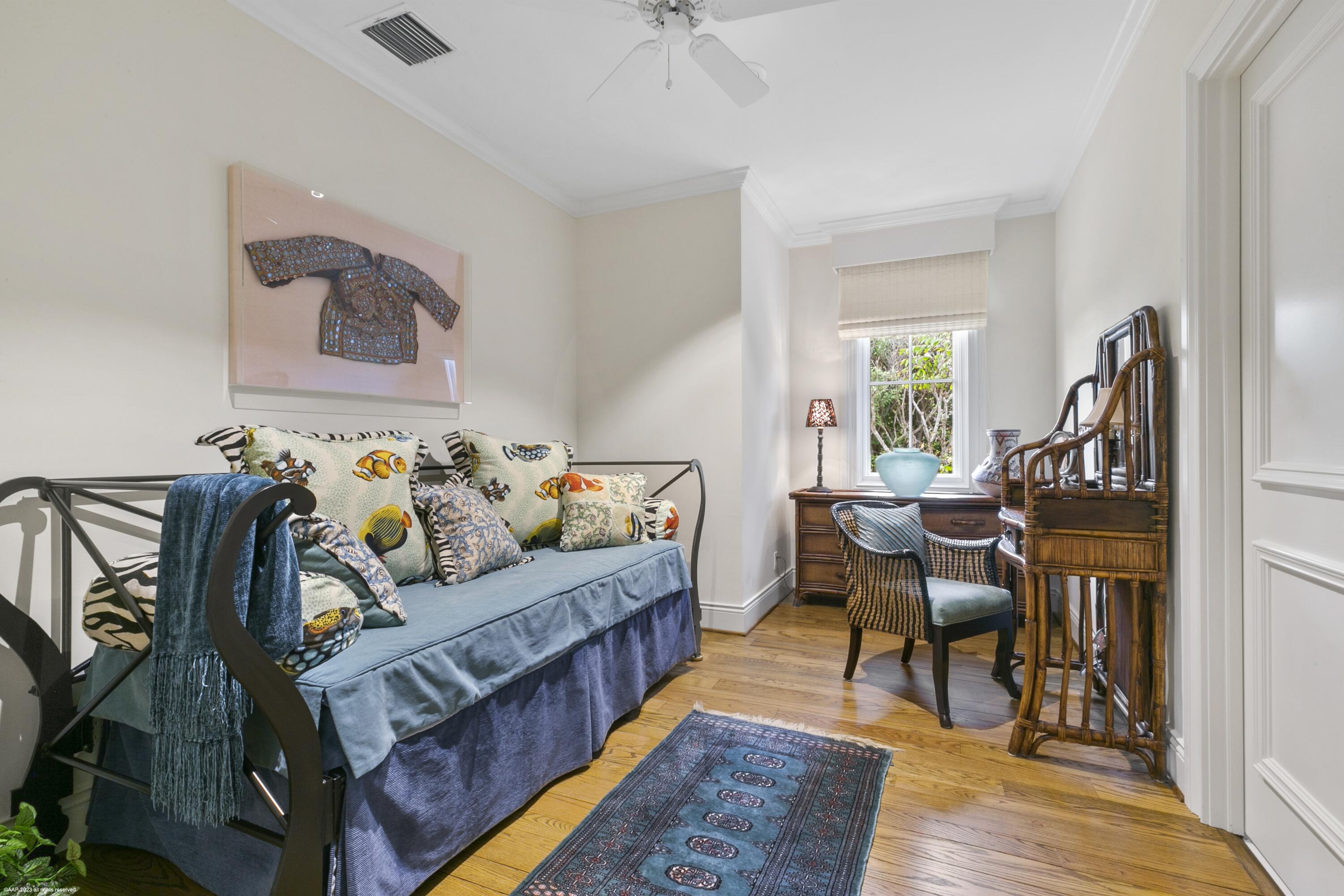 JUPITER ISLAND - Residential