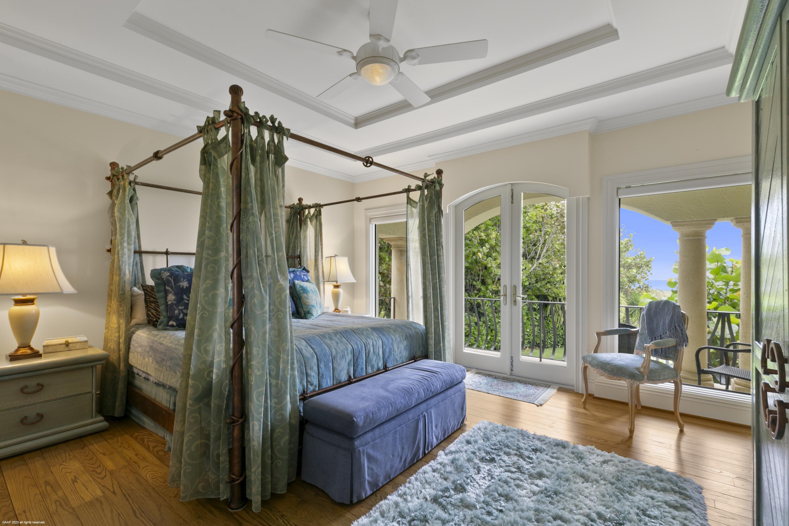 JUPITER ISLAND - Residential