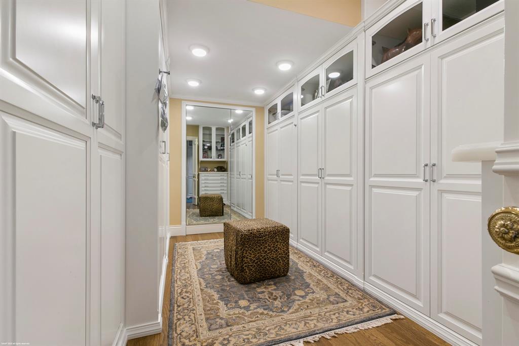 JUPITER ISLAND - Residential