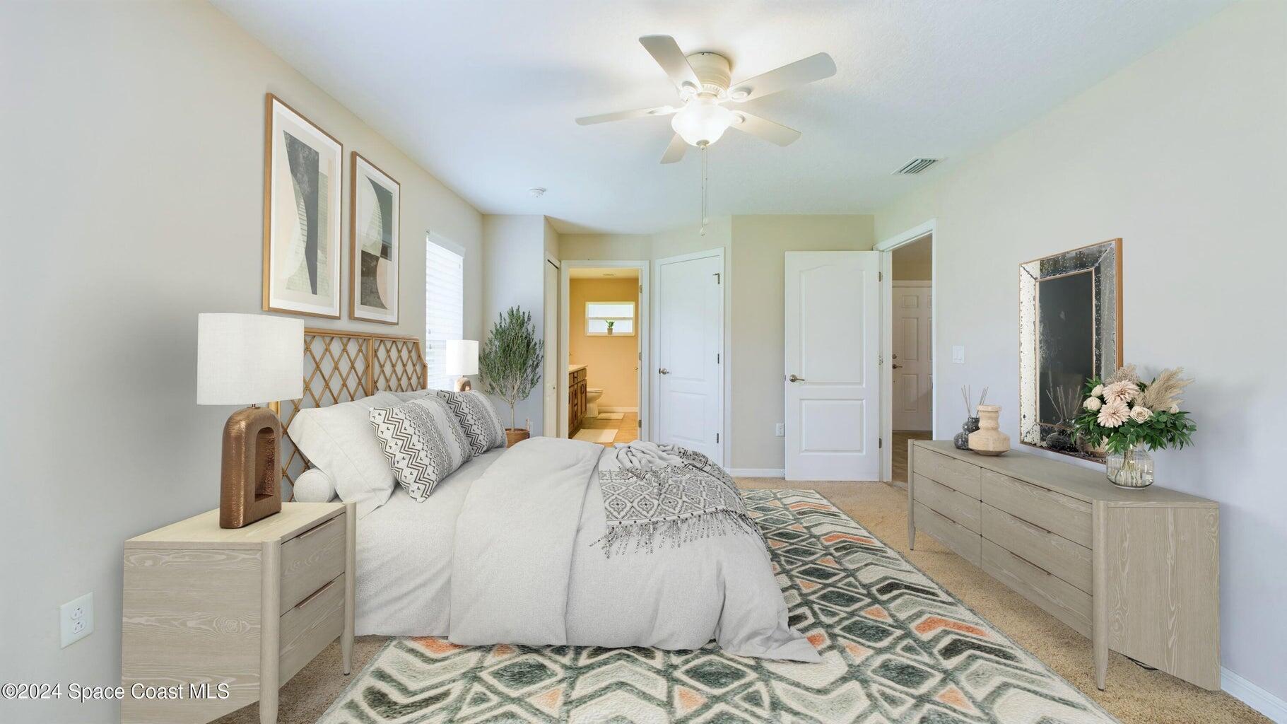 3995 Corey Road