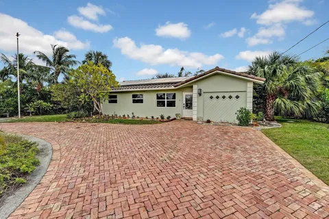 364 NW 35th Street, Boca Raton, FL MLS: R11073802