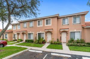9826 Kamena Circle