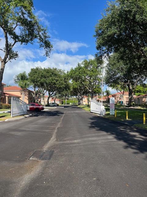 9826 Kamena Circle