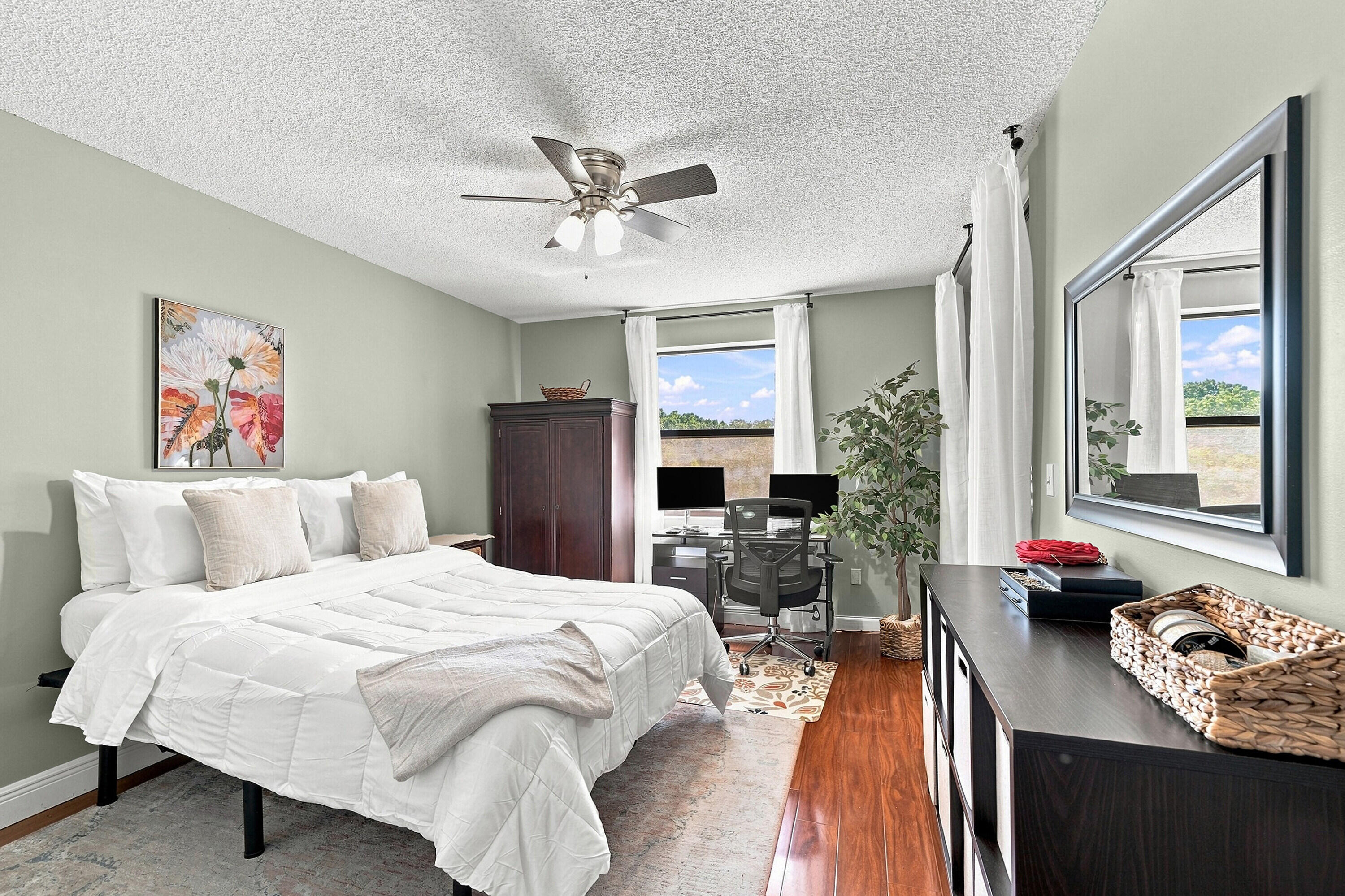 4111 CORAL TREE Circle 321