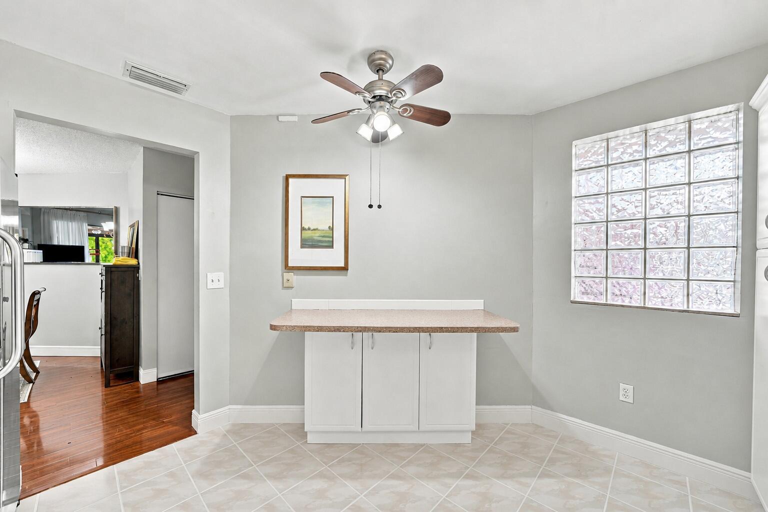 4111 CORAL TREE Circle 321