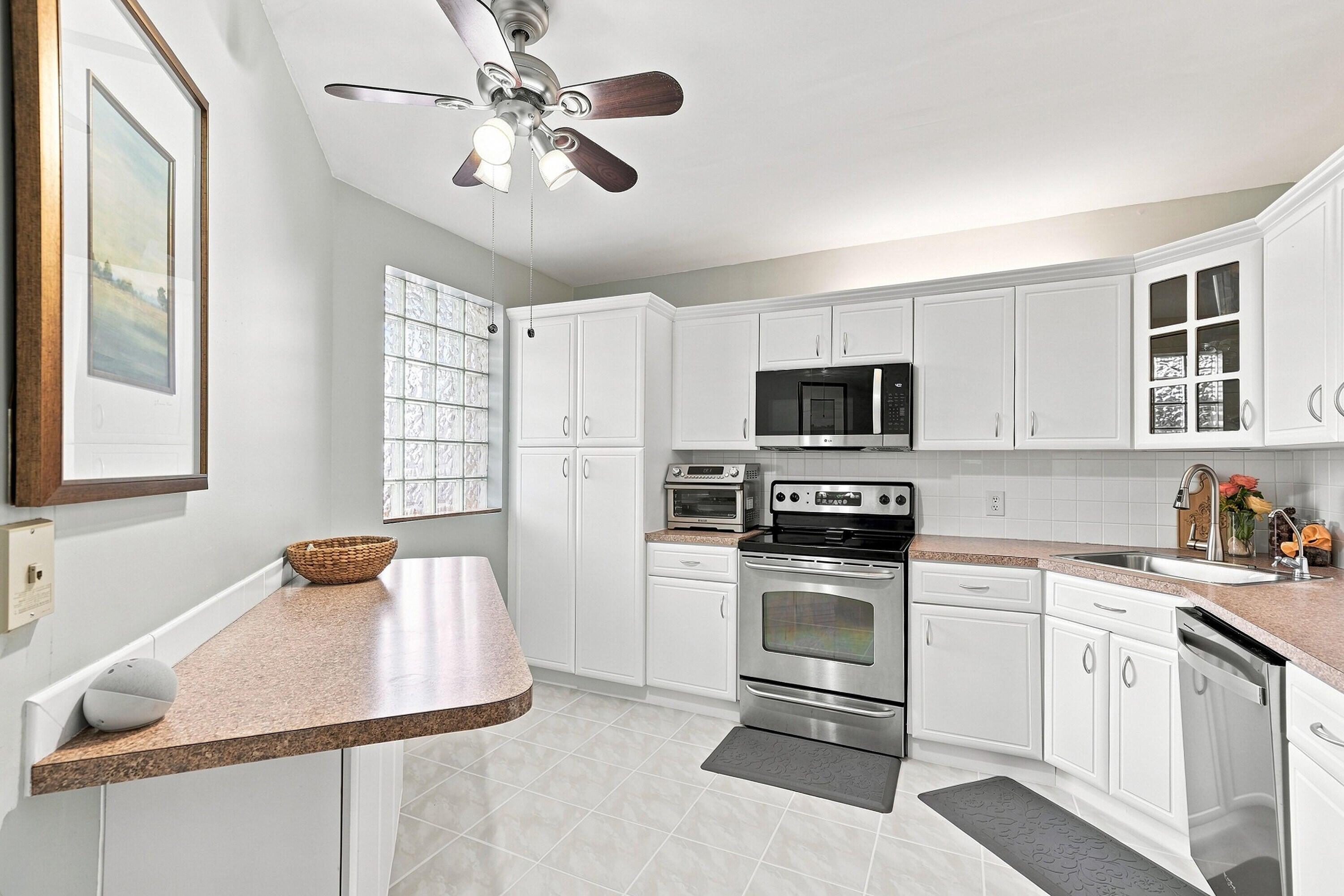 4111 CORAL TREE Circle 321