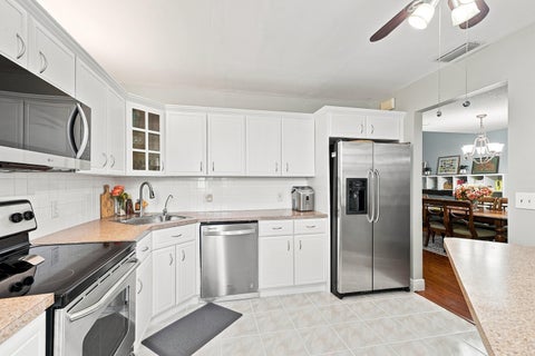Featured picture for the property B26065640
