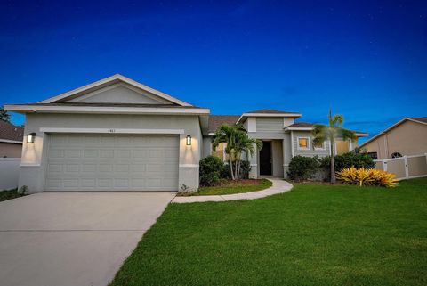 Single Family Residence in Port St Lucie FL 4461 Babylon Street St.jpg