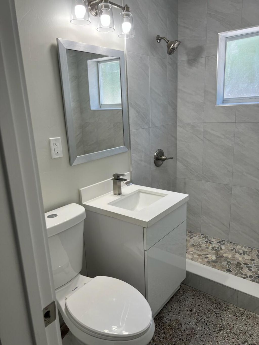 Photo of 2102 Delaware Avenue, Fort Pierce, FL 34950 (MLS # R11081405)