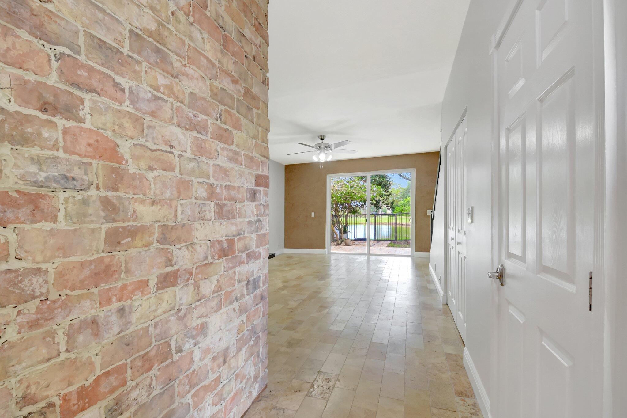SPRINGS - Residential