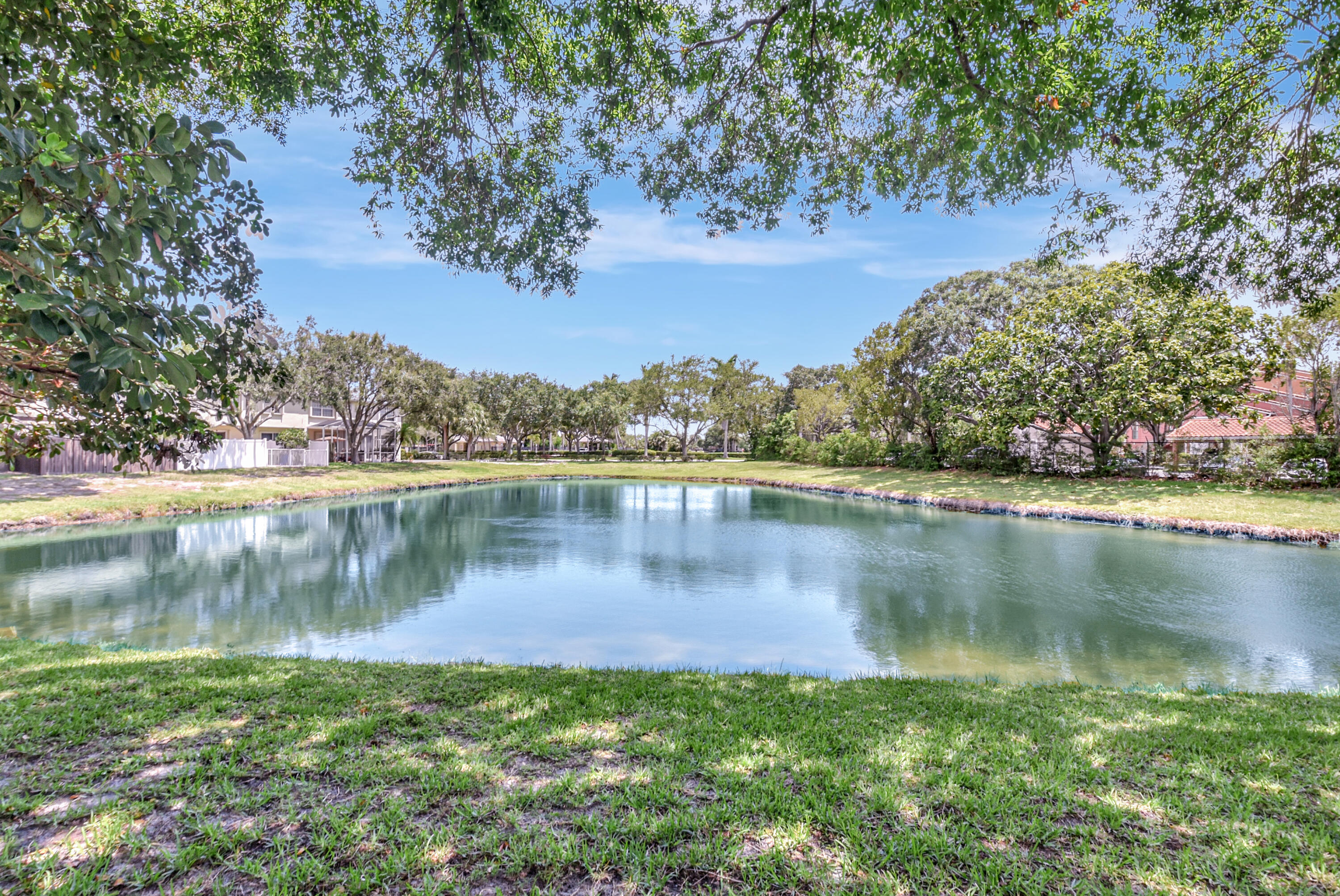 SPRINGS - Residential