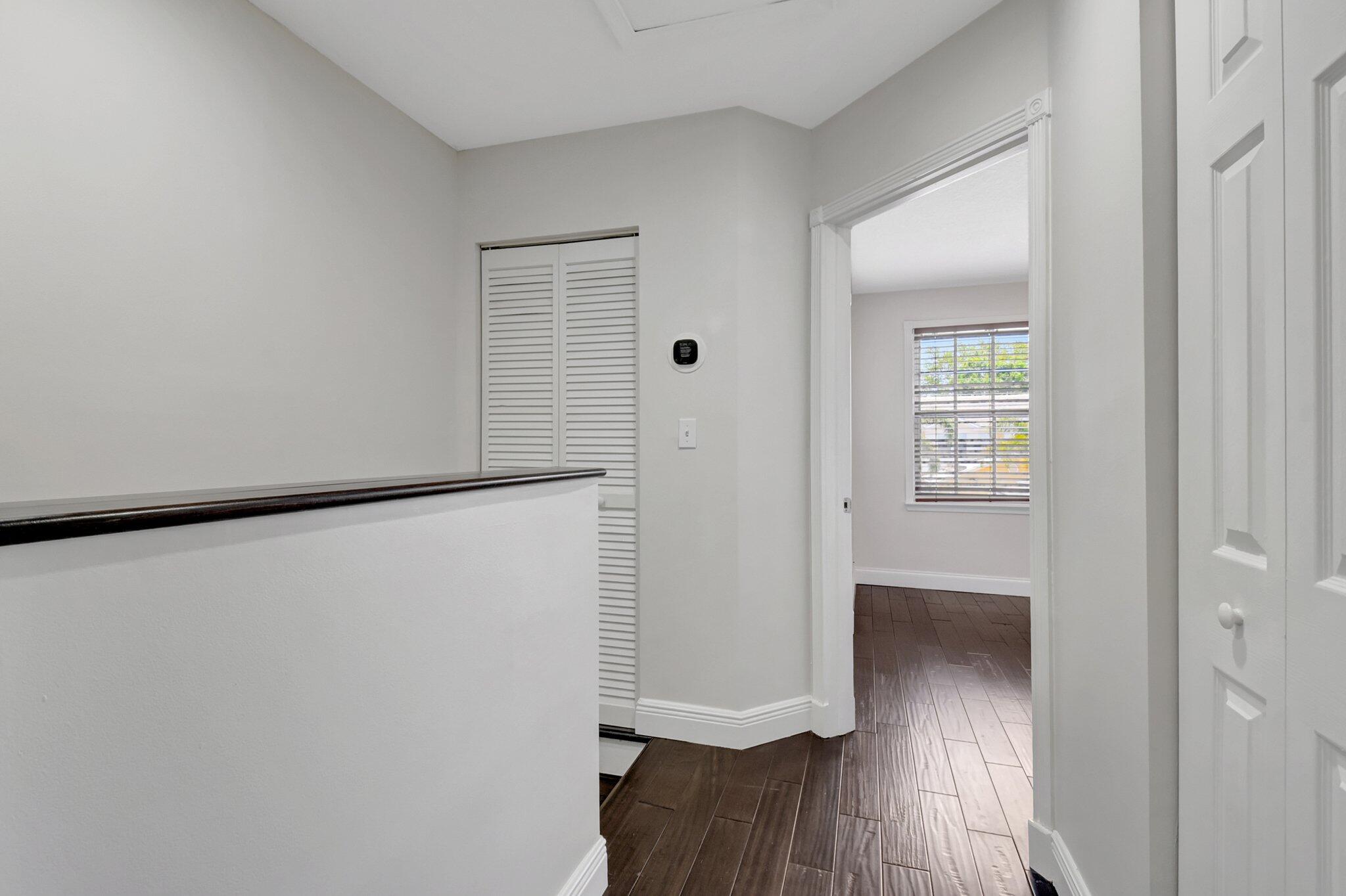 SPRINGS - Residential
