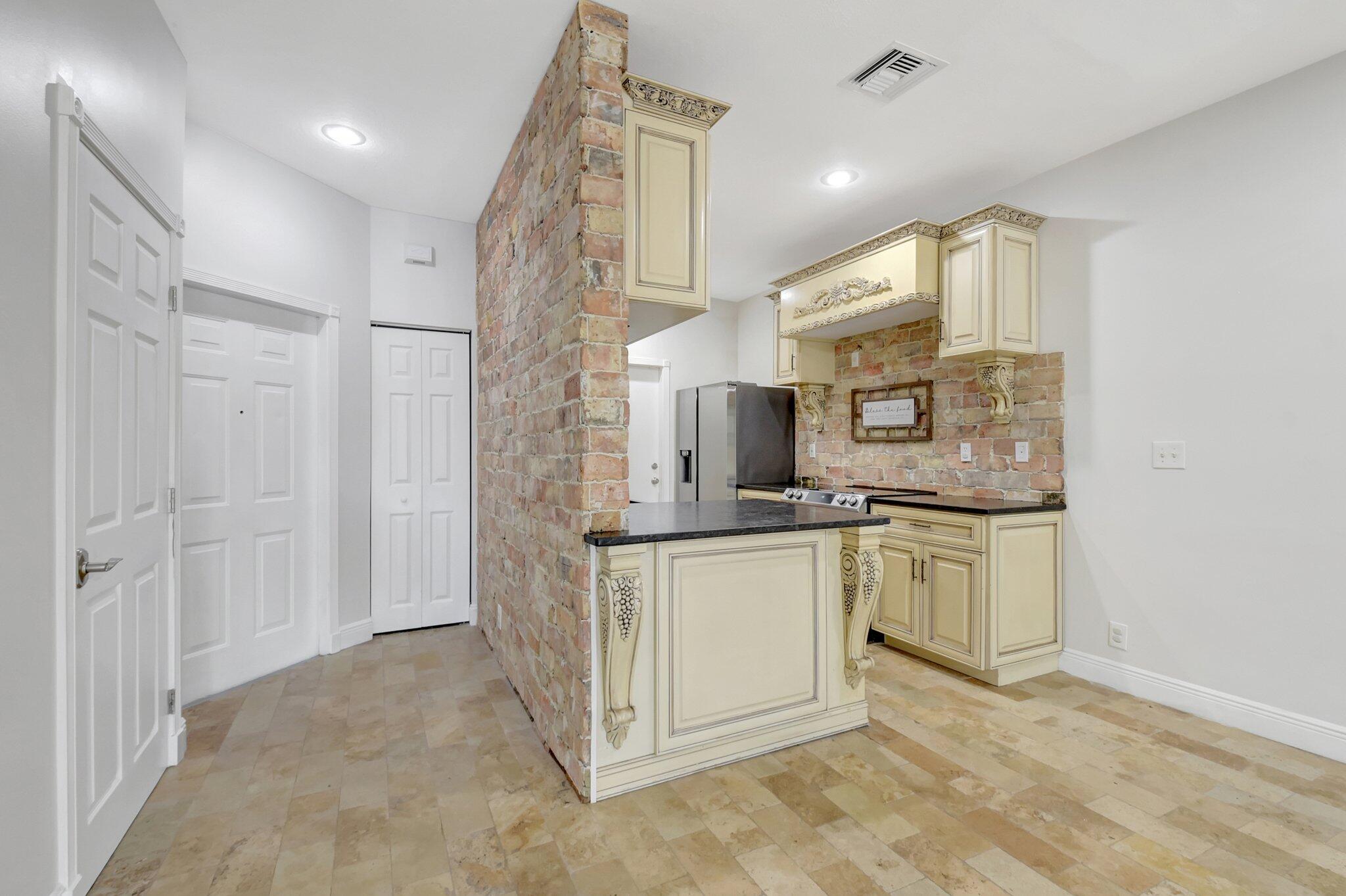 SPRINGS - Residential