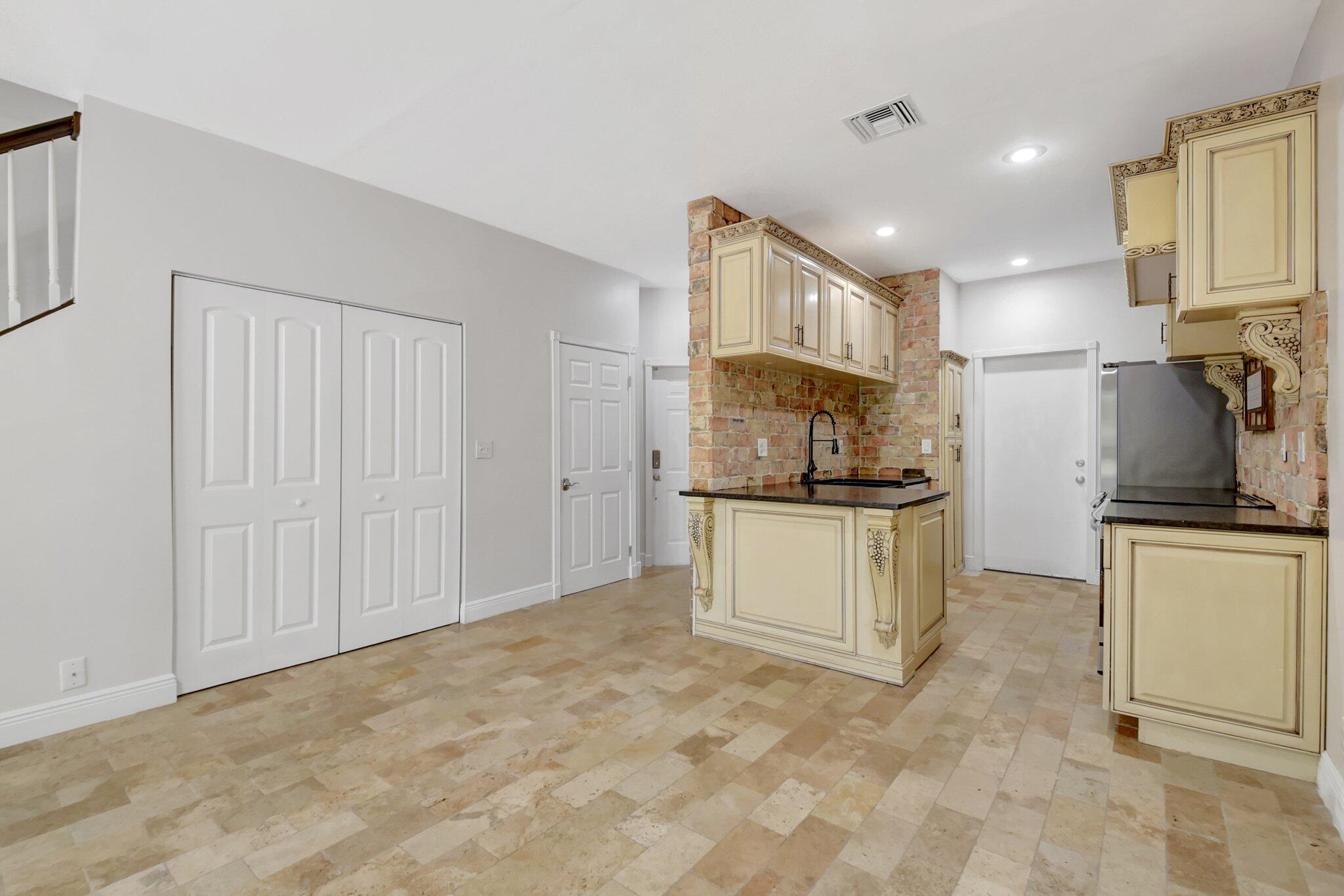 SPRINGS - Residential
