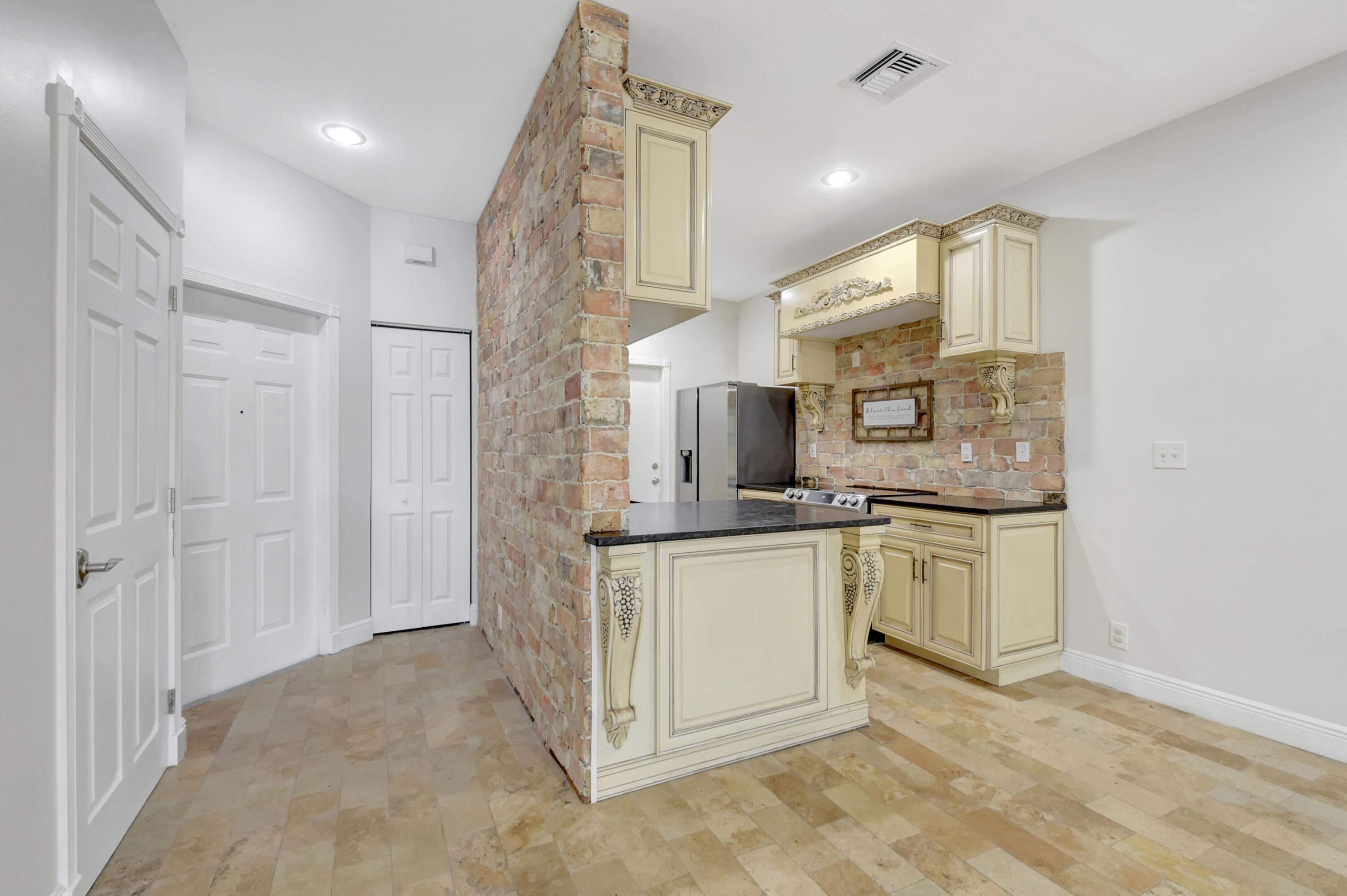 SPRINGS - Residential