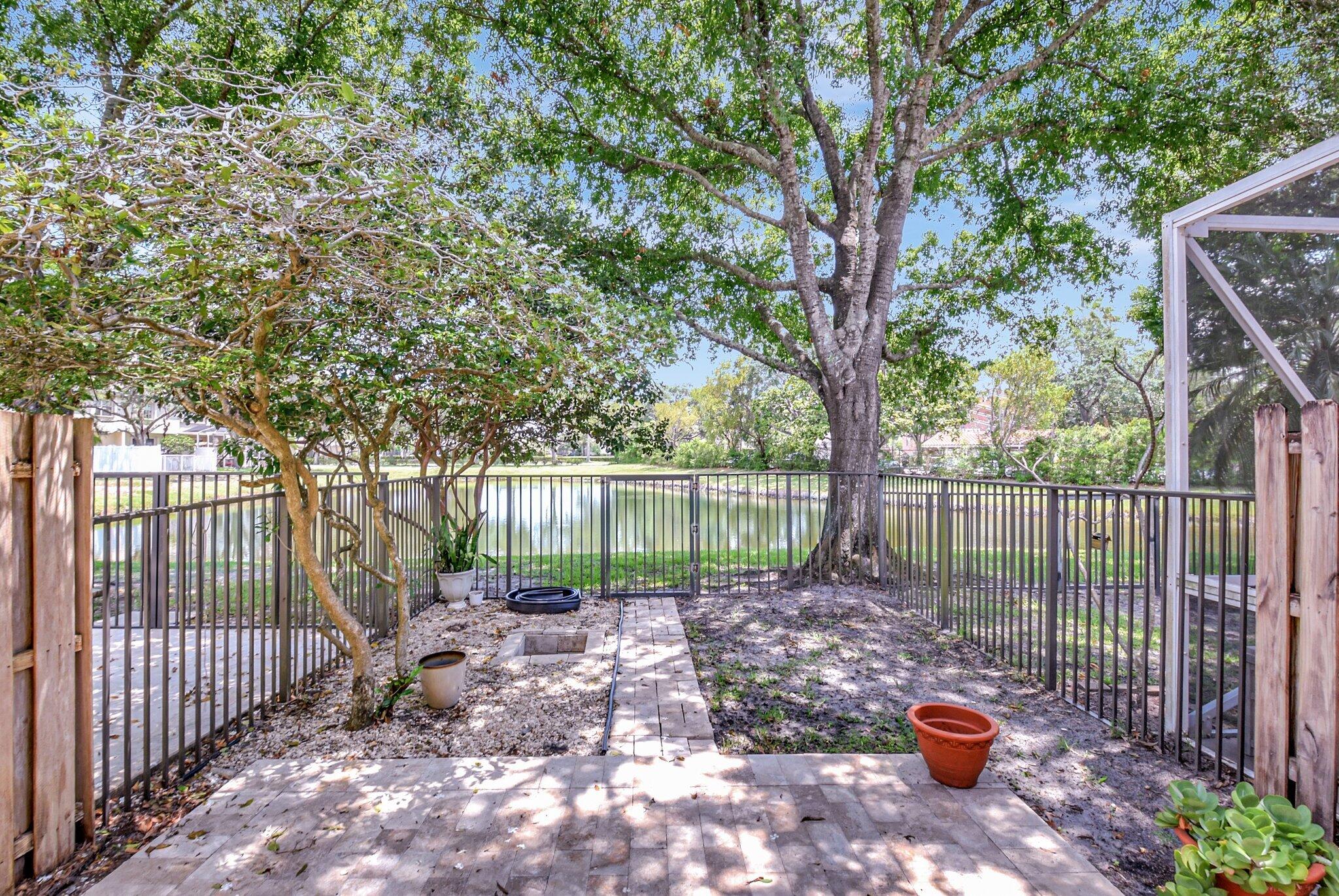 SPRINGS - Residential